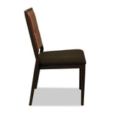 Salou Dining Chair | Nufurn Commercial Furniture 