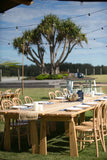 Event Styling: SamiKata Tipi Events