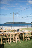 Event Styling: SamiKata Tipi Events