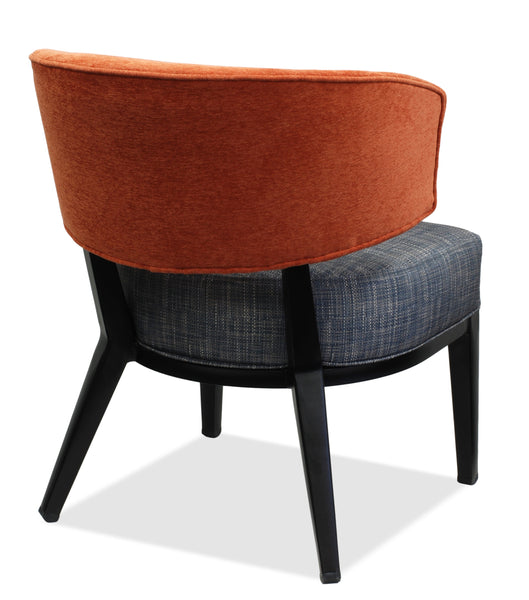 Hotel: Amora Hotel Jamison Sydney | Nufurn Commercial Furniture 