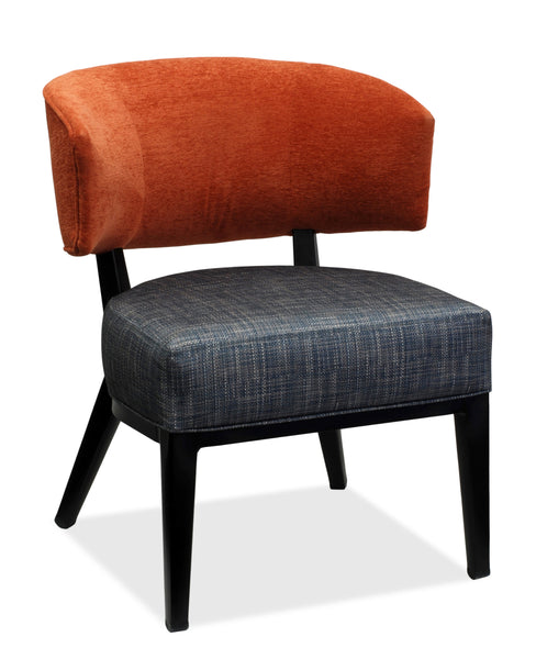 Hotel: Amora Hotel Jamison Sydney | Nufurn Commercial Furniture 