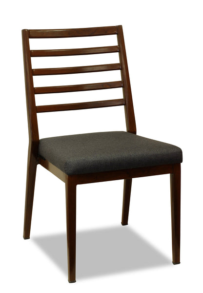 Club - Eastlake Golf Club | Nufurn Commercial Furniture 