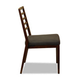 San Pedro Dining Chair