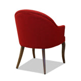 restaurant furniture - san remo