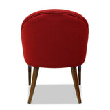 San Remo Tub Chair