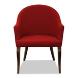 restaurant chair - san remo