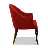 tub chair - san remo