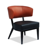 San Marino Tub Chair | Nufurn Commercial Furniture 