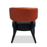 San Marino Tub Chair | Nufurn Commercial Furniture 
