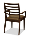 San Pedro Arm Chair