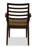 San Pedro Arm Chair