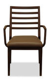 San Pedro Arm Chair