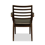 banquet chair - san pedro