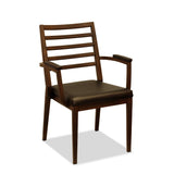 banquet chair - san pedro