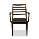 San Pedro Arm Chair