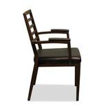 banquet chair - san pedro