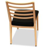 San Pedro Dining Chair