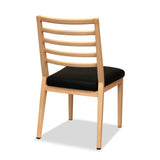 restaurant chair - san pedro