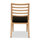 San Pedro Dining Chair