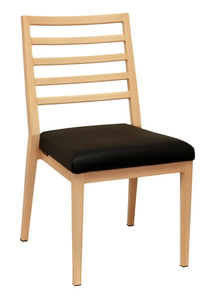 San Pedro Dining Chair | Nufurn Commercial Furniture 