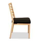 San Pedro Dining Chair