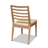 San Pedro Dining Chair