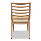 San Pedro Dining Chair