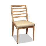 San Pedro Dining Chair