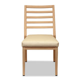 San Pedro Dining Chair