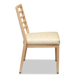 San Pedro Dining Chair | In Stock