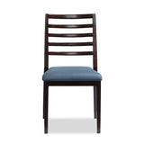 San Pedro Dining Chair