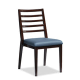 San Pedro Dining Chair