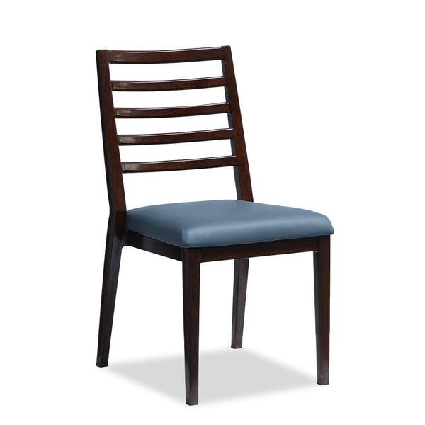 San Pedro Dining Chair