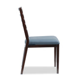 San Pedro Dining Chair