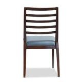 San Pedro Dining Chair | In Stock