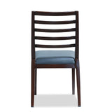 San Pedro Dining Chair
