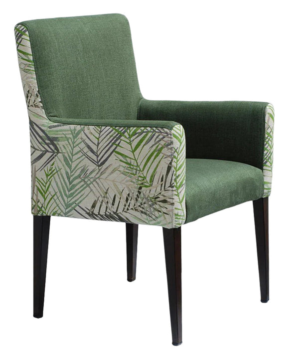 Santa Pola Tub Chair | Nufurn Commercial Furniture 