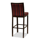 Sapphire Bar Stool | Nufurn Commercial Furniture 