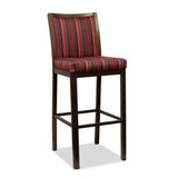 Sapphire Bar Stool | Nufurn Commercial Furniture 