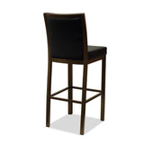 Sapphire Bar Stool | Nufurn Commercial Furniture 