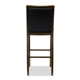 Sapphire Bar Stool