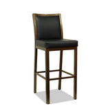 Sapphire Bar Stool | Nufurn Commercial Furniture 