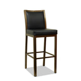 Sapphire Bar Stool