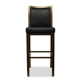 Sapphire Bar Stool