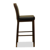 Sapphire Bar Stool