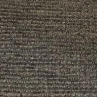 Standard Banquet Chair Fabric Sara-05B