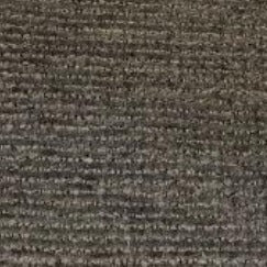 Standard Banquet Chair Fabric Sara-05B