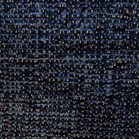 Standard Banquet Chair Fabric Sara-06A