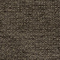 Standard Banquet Chair Fabric Sara-07B