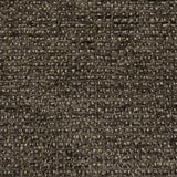 Standard Banquet Chair Fabric Sara-07B